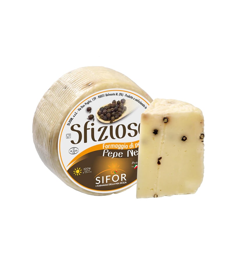 grocery-product-4 Wooden single drawer - Image 1