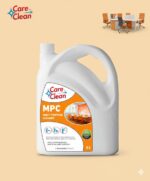 CareClean MPC – Multi Purpose Cleaner (5 L)