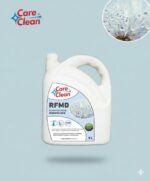 CareClean RFMD – Room Freshener Morning Dew (5L)