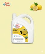 CareClean RFCL – Room Freshener Citric Lemon (5 L)