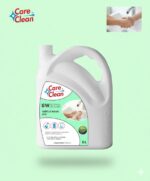 CareClean GW (ECO) – Gentle Wash Eco (5L)