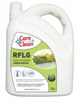 CareClean RFLG – Room Freshener Lemon Grass (5 Litre) - Image 2