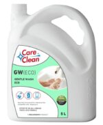 CareClean GW (ECO) – Gentle Wash Eco (5L) - Image 2