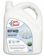 CareClean RFMD – Room Freshener Morning Dew (5L) - Image 2